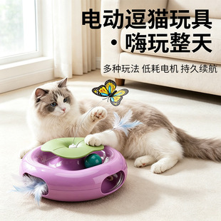 늄�������؈��� ���淨��һ��������؈���Θ��P���˽␞؈���
