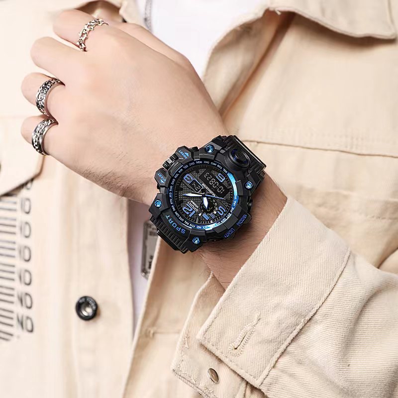 f4c7d6fe16912838608313ea34f636