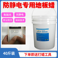 ���x102���o�ϞPVC���o�Һ�wϞˮ���o���Ϟ�o�m܇�g�����ҵ�Ϟ