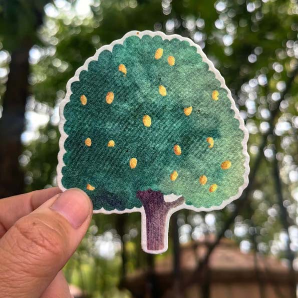 O1CN01wwfT9j1GX2qbk3S9e_!!2215