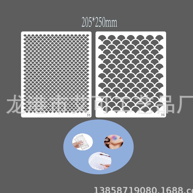 2025-09-07 12:57:31.jpg