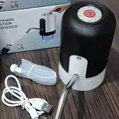 블랙