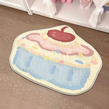 �ɐ۷���q��̺���K�״�����Ҏ�t���Ҵ�߅̺�������K���ε؉|���l