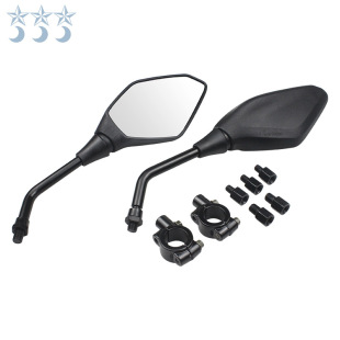 ���N�¿�Ħ��܇���b���늄�܇�͹ź�ҕ�R��܇��܇������܇�����R