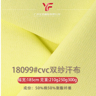 �S��ֱ�Ncvcƽ�y�����ԃr���ޜ�T�������ކ�����Ů���b�p������