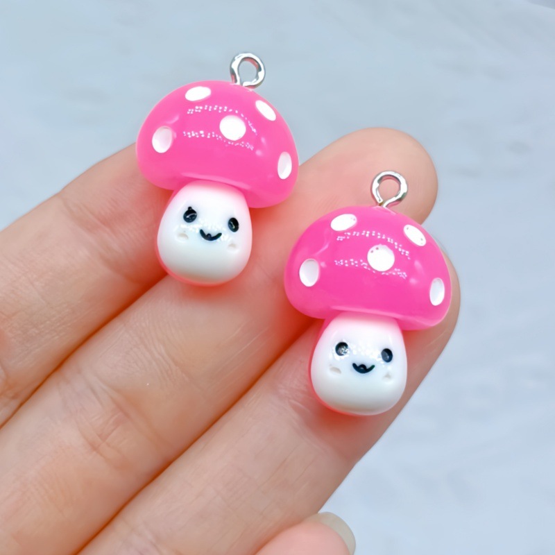 Style 2