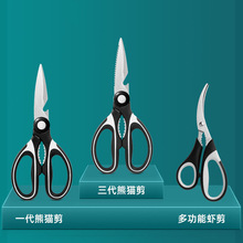 ���P䓼��ÏN�����������u�Ǽ��๦����؈�����~����ȥ�r�����ü�