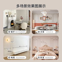 ���lpu���l��ʽ�͏d�ҕ��ɳ�l������߅�����͗l��픷�ʯ�ྀ