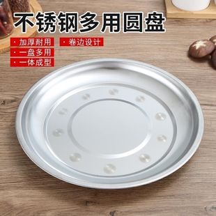 �����P�����l10���b���P䓱P�ӈA�Μ\�P�F�P������С�P��ӱP��