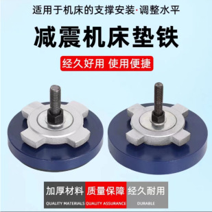 �p���|�F ���{�����͛_���A�ΙC���O����_ �{ƽ�����|�F