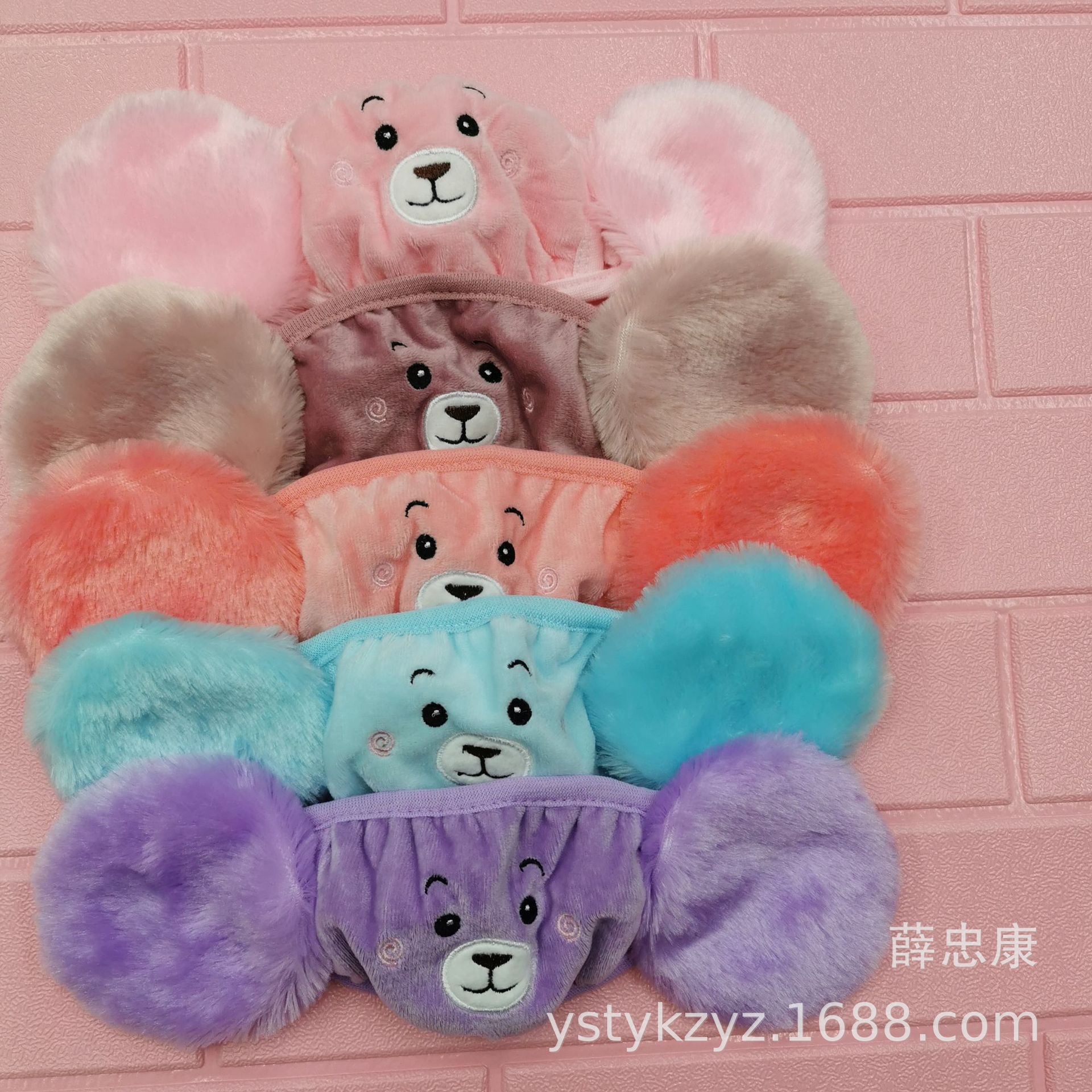 微信图片_202111122033293