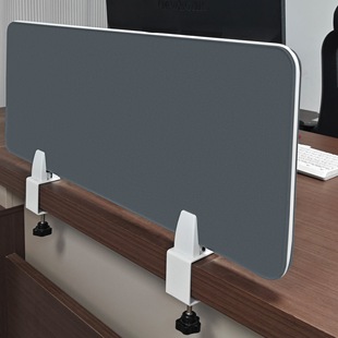 ��ˇ�����k���������������L�������������������X����λ����