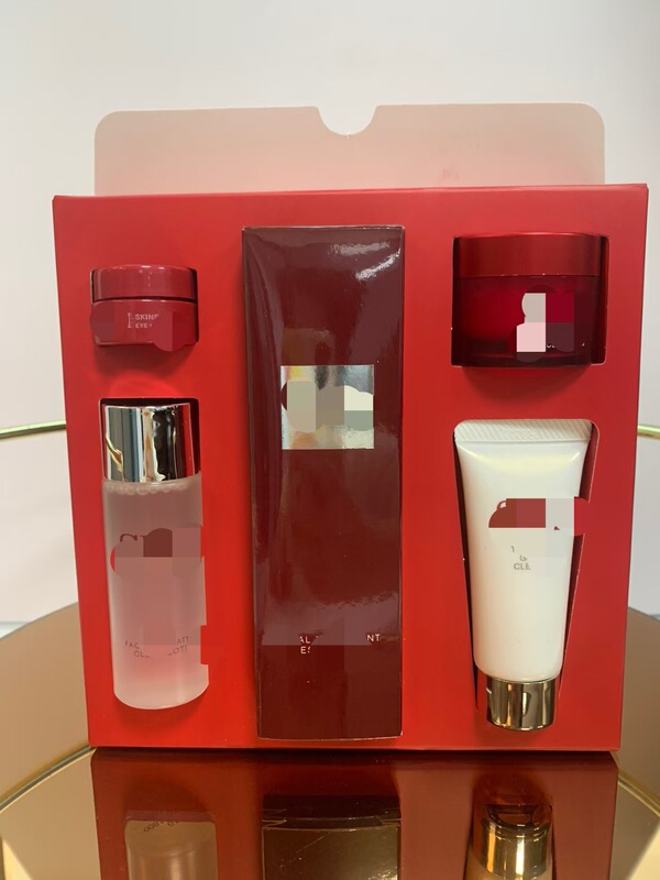 チャネル供給 S ファミリー フェアリーウォーター スキンケア エッセンス トナー 水分補給 保湿 修復 230ml ドロップシッピング|undefined