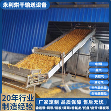 �՚��ܲğ�ú�əC�S�� ���Ӳ��P�ɽș��əC Óˮ�߲˺���O��