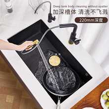 ?��ʯӢʯˮ�۴�βۏN��ϴ����̨����ϴ���ˮ�غ�ɫ93