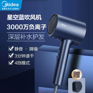 늴��L���ñ�y���LͲؓ�x���o�l���L���ٸ�늴��L�CAJ0503