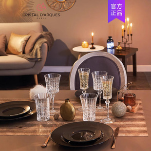 �������� �M��CDA���ˮ�����������_�t�Ʊ���ʿ���㙉��Ʊ�