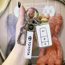 �m���S��ʹ�耳���08�Ͽ�05���J˹12����܇����04-09Prius���o��