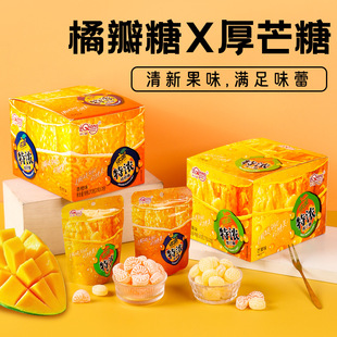 ����3D���͹�֭Ӳ�ǾW�t������â��ζˮ���Ǻ�â�ٰ������eС��ʳ