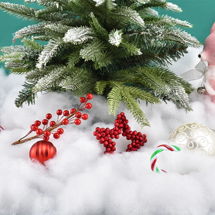 �}�Q��50g�b�ѩ����ѩ���� �}�Q��ѩ�޼�ѩ���}�Q���b�ѩ���R�d