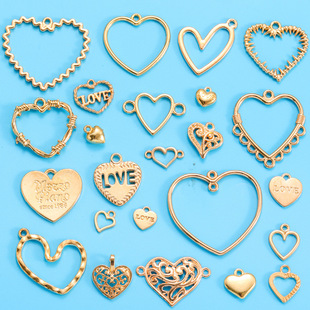 DIY�Ͻ��Ʒ���KC����������� �����耳׿ے���������