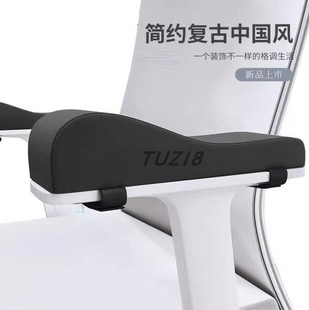 �������߉|���ӷ��։|�k����X늸��Α��μӺ��o������ӛ����ͨ��