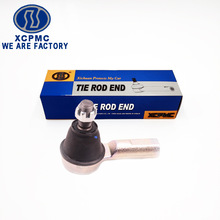 �����ڱ���53540-SX8-T01 JTRHO-005 AST6381 9102474��������ͷ