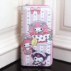 Doll Rabbit Mi Mi