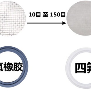 ���b���V�W�����|Ȧ �ķ������z+304�V�W���b�|Ƭ ʳƷ�����b�|