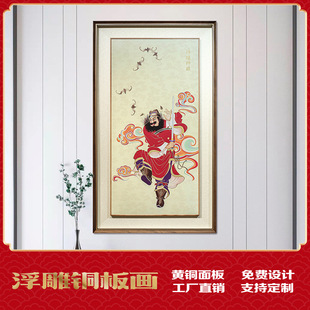 �Rظ�����~���b���ʽ�Ҿ����P�������ﮋ�Rظ��ؔ�{���T����