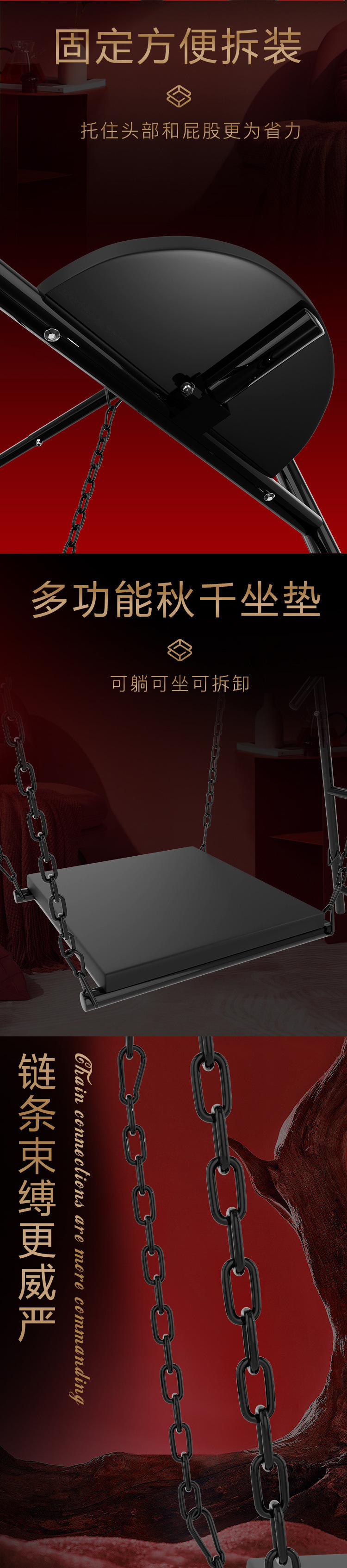 03a96159-d7ed-4f9d-806c-2d0abd6455ca.jpe