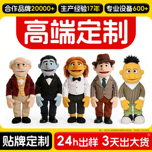 ���ƿ�ͨ��ż����������I����ӆ���Α���żë�q�����żָż���l