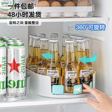 ���D�������܏N���๦�ܱ������D�ռ{�P����ƿ�ӿɲ�ϴ�ռ{��