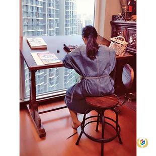 �L�������gбʽ�L�D���OӋ������̨��ľ�������������������ܮ���