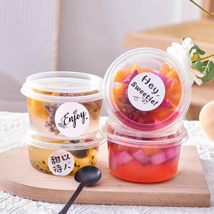 ������100�� һ�������u��ˮ��A���ú����pƤ����Ʒ���ˮ���ƺ�