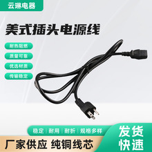 �S�ҬF؛��ʽ���^����Ҏ��X�Դ����ʽƷ��β늾����Ĳ��^�Դ��