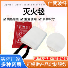 �S�Ҝ��̺�Ƶ���I�����Ӻ����w�S�����ÏN�������������̺