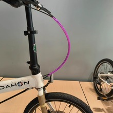 ����܇����������P8�x܇��׃�پ�����D7����������D10�p�@������