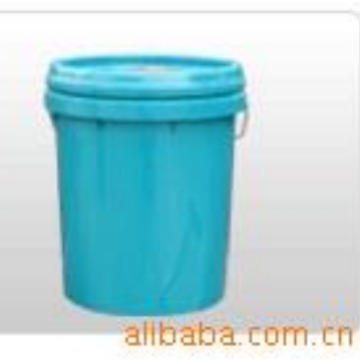 济南塑料桶供应塑料桶 润滑油桶 农药桶 济南福泰祥供应厂家