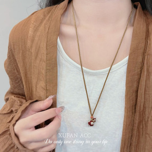 ����ʽ���͹���tɫ���Ժ��J��С���OӋ�К��|�߼����L��