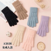 �ﶬ�¿�ᘿ�ë���_��©��ָ�^���s��ɫŮ��W����ů��ָ����