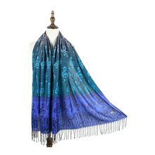 Pashmina shawls QỨ{Ku׃L