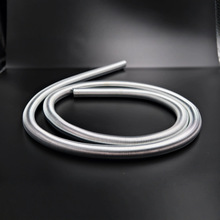 ����Ȧ���� 1.8*160cm 1050�� �p֬����Ȧ����