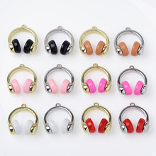 ���泱�����������׹�Ͻ���Ʒ����������Ŷ��ζ�׹diy��Ʒ����