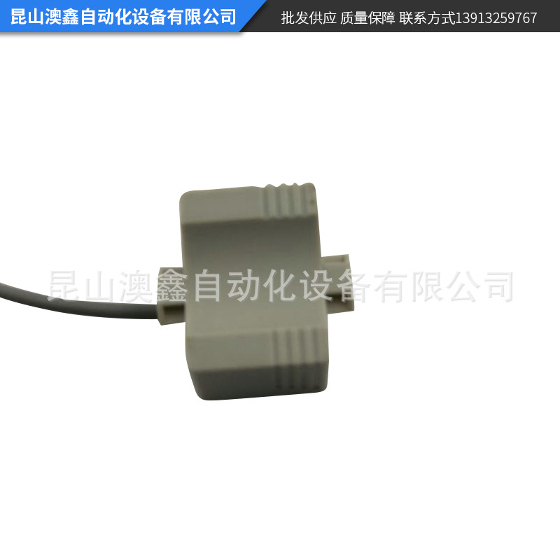 浮球液位紧凑型液位管道流体开关供应紧凑型液位管道开关
