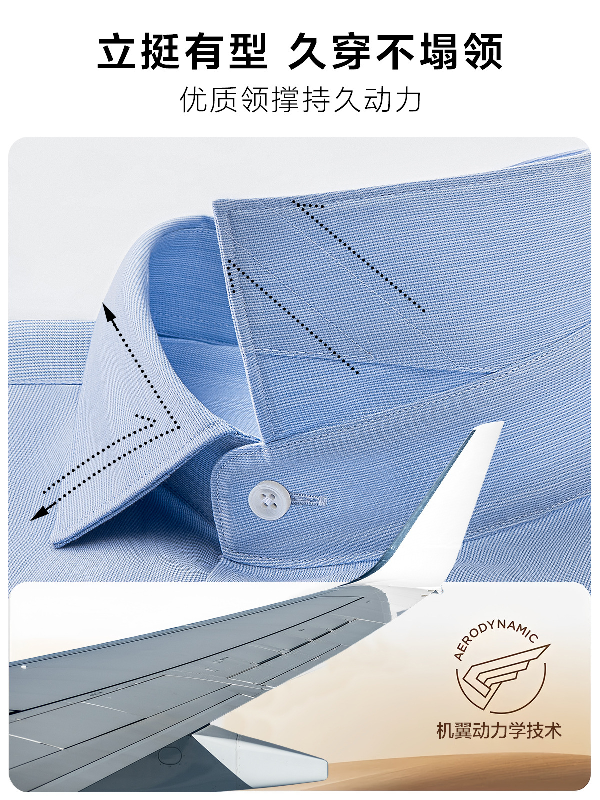 Camisas de seda de morera de primavera y otoño para hombres, ropa de negocios de alta gama, 100S anti-arrugas, camisa sin bordes, estampado oscuro, manga corta.