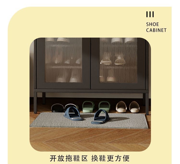 924ca3b2-0436-4389-8f1b-53c25d90638e.jpe