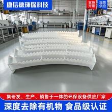 PP��ˮ�۳�����������ˮ��������ˮ̎���X����ˮ�ۅ�����PP��ˮ��