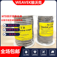 ֱ�N3����6���׵�MTB�Џ������o늾����K��ĥ�͵V���I�ɘ��K