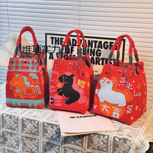 ᘿ��h�۰���y�ϰ���������������ͨ��С�����ռ{�����F؛���]